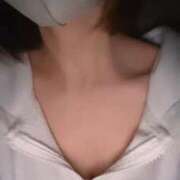 ヒメ日記 2026/09/05 20:41 投稿 そら 美少女宅急便