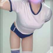 つきよ 🌙12/19のお礼💌 One More奥様　町田相模原店