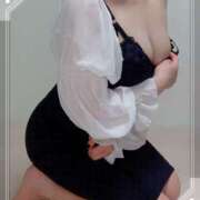 ヒメ日記 2026/01/06 10:53 投稿 つきよ One More奥様　町田相模原店