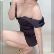 ヒメ日記 2026/01/06 11:06 投稿 つきよ One More奥様　町田相模原店