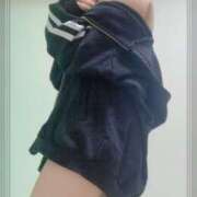 ヒメ日記 2026/01/07 09:09 投稿 つきよ One More奥様　町田相模原店