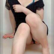 つきよ 🌙2/22＆23のお礼💌 One More奥様　町田相模原店