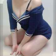 ヒメ日記 2026/03/22 09:53 投稿 つきよ One More奥様　町田相模原店