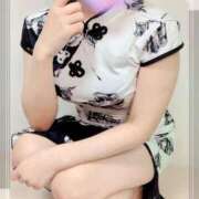 ヒメ日記 2026/04/08 08:59 投稿 つきよ One More奥様　町田相模原店