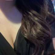 ヒメ日記 2026/01/08 15:15 投稿 あいみ VIVIDCREW 梅田堂山店