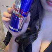 ヒメ日記 2026/01/08 22:20 投稿 あいみ VIVIDCREW 梅田堂山店