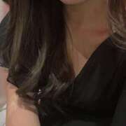 ヒメ日記 2026/01/09 14:48 投稿 あいみ VIVIDCREW 梅田堂山店