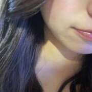 ヒメ日記 2026/01/10 12:05 投稿 あいみ VIVIDCREW 梅田堂山店