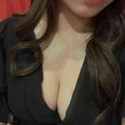 ヒメ日記 2026/01/11 23:00 投稿 あいみ VIVIDCREW 梅田堂山店