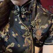 ヒメ日記 2026/01/12 20:09 投稿 あいみ VIVIDCREW 梅田堂山店