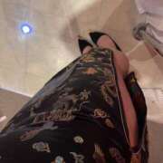 ヒメ日記 2026/01/14 15:00 投稿 あいみ VIVIDCREW 梅田堂山店