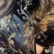 ヒメ日記 2026/01/14 23:00 投稿 あいみ VIVIDCREW 梅田堂山店