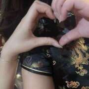 ヒメ日記 2026/01/15 15:16 投稿 あいみ VIVIDCREW 梅田堂山店