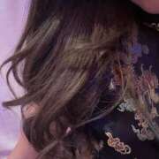 ヒメ日記 2026/01/16 15:00 投稿 あいみ VIVIDCREW 梅田堂山店