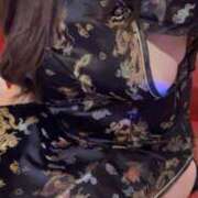 ヒメ日記 2026/01/16 23:00 投稿 あいみ VIVIDCREW 梅田堂山店