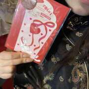 ヒメ日記 2026/01/17 19:00 投稿 あいみ VIVIDCREW 梅田堂山店