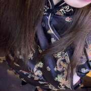 ヒメ日記 2026/01/18 12:00 投稿 あいみ VIVIDCREW 梅田堂山店