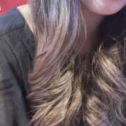 ヒメ日記 2026/01/19 20:44 投稿 あいみ VIVIDCREW 梅田堂山店