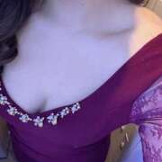 ヒメ日記 2026/01/21 11:50 投稿 あいみ VIVIDCREW 梅田堂山店