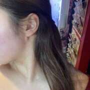 ヒメ日記 2026/01/25 11:50 投稿 あいみ VIVIDCREW 梅田堂山店