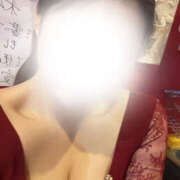 ヒメ日記 2026/01/25 19:43 投稿 あいみ VIVIDCREW 梅田堂山店