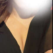 ヒメ日記 2026/01/26 14:50 投稿 あいみ VIVIDCREW 梅田堂山店