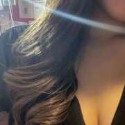 ヒメ日記 2026/01/26 23:02 投稿 あいみ VIVIDCREW 梅田堂山店