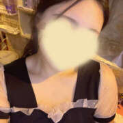 ヒメ日記 2026/01/30 11:50 投稿 あいみ VIVIDCREW 梅田堂山店