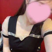 ヒメ日記 2026/01/30 23:00 投稿 あいみ VIVIDCREW 梅田堂山店