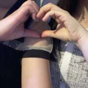 ヒメ日記 2026/01/31 11:59 投稿 あいみ VIVIDCREW 梅田堂山店