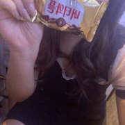 ヒメ日記 2026/02/01 00:10 投稿 あいみ VIVIDCREW 梅田堂山店