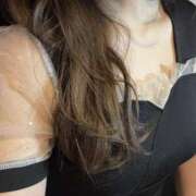 ヒメ日記 2026/02/04 23:12 投稿 あいみ VIVIDCREW 梅田堂山店