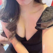 ヒメ日記 2026/02/06 13:50 投稿 あいみ VIVIDCREW 梅田堂山店