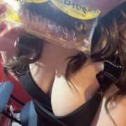 ヒメ日記 2026/02/06 23:31 投稿 あいみ VIVIDCREW 梅田堂山店