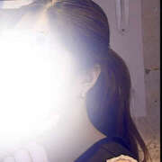 ヒメ日記 2026/02/07 23:25 投稿 あいみ VIVIDCREW 梅田堂山店