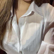 ヒメ日記 2026/02/09 19:50 投稿 あいみ VIVIDCREW 梅田堂山店