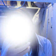 ヒメ日記 2026/02/09 20:56 投稿 あいみ VIVIDCREW 梅田堂山店