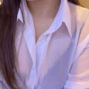 ヒメ日記 2026/02/09 22:54 投稿 あいみ VIVIDCREW 梅田堂山店