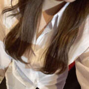 ヒメ日記 2026/02/11 19:50 投稿 あいみ VIVIDCREW 梅田堂山店