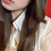 ヒメ日記 2026/02/11 22:36 投稿 あいみ VIVIDCREW 梅田堂山店