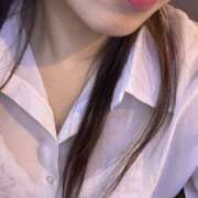 ヒメ日記 2026/02/12 23:27 投稿 あいみ VIVIDCREW 梅田堂山店