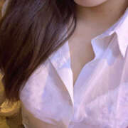 あいみ 出勤‼️ VIVIDCREW 梅田堂山店