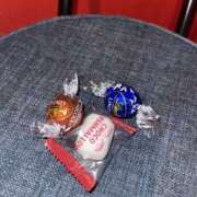 ヒメ日記 2026/02/13 23:14 投稿 あいみ VIVIDCREW 梅田堂山店