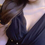 ヒメ日記 2026/02/19 14:50 投稿 あいみ VIVIDCREW 梅田堂山店