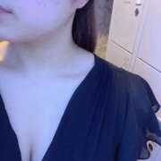 ヒメ日記 2026/02/20 19:20 投稿 あいみ VIVIDCREW 梅田堂山店