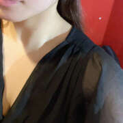 ヒメ日記 2026/02/21 19:20 投稿 あいみ VIVIDCREW 梅田堂山店