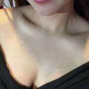 ヒメ日記 2026/02/21 23:48 投稿 あいみ VIVIDCREW 梅田堂山店