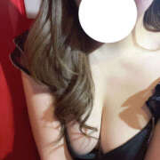 ヒメ日記 2026/02/22 22:45 投稿 あいみ VIVIDCREW 梅田堂山店