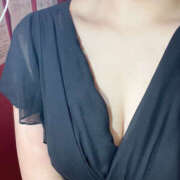 ヒメ日記 2026/02/23 19:20 投稿 あいみ VIVIDCREW 梅田堂山店