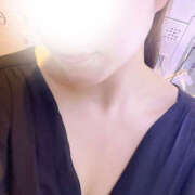 ヒメ日記 2026/02/25 19:20 投稿 あいみ VIVIDCREW 梅田堂山店